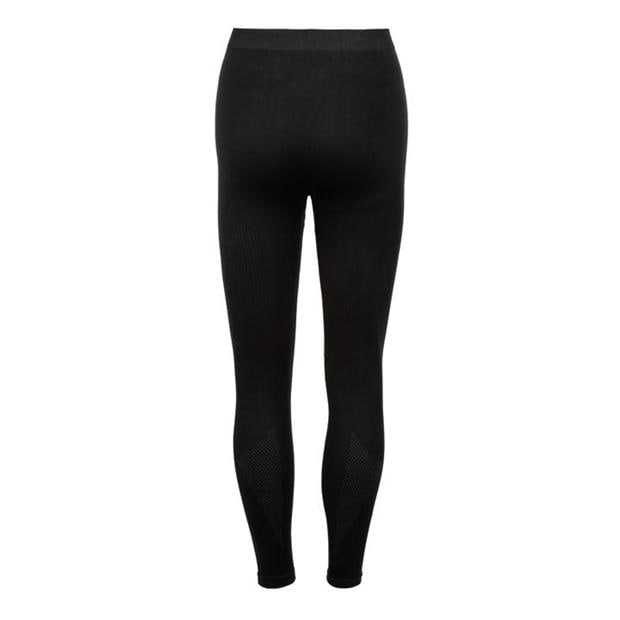 Pantaloni termici Nevica Banff mens (S, M, L, XL) ski snowboard Negru