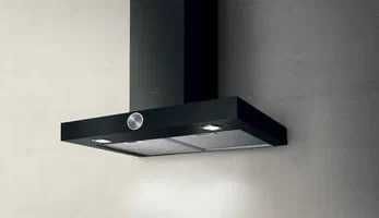 вытяжка для кухни встраиваемая BEKO
