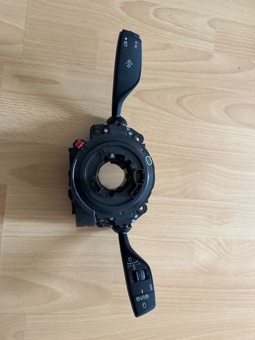 Spira volan / SZL BMW Seria 5 6 7 / G11 G12 G30 G31 G32 G14 G15 G02