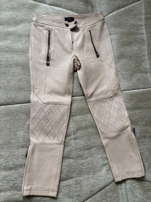 moda si frumusete