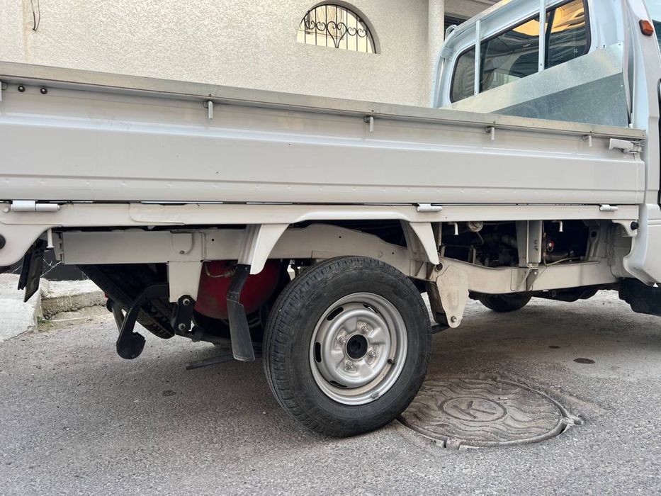 Labo 2025 benzin-gaz