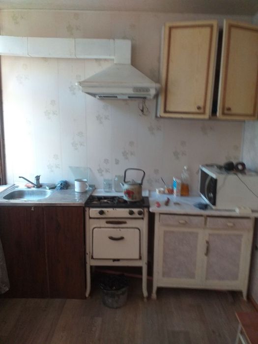 Аренда Участок 2 ком Акпепе за 300 у,е