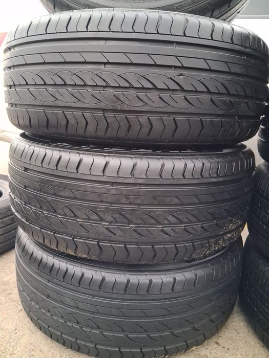 19 bently diska balon