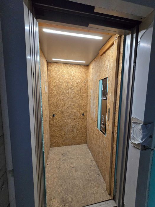 Продава се Тристаен апартамент в София, Надежда 4 - 104 кв.м за 997 €/кв.м - Снимка #13