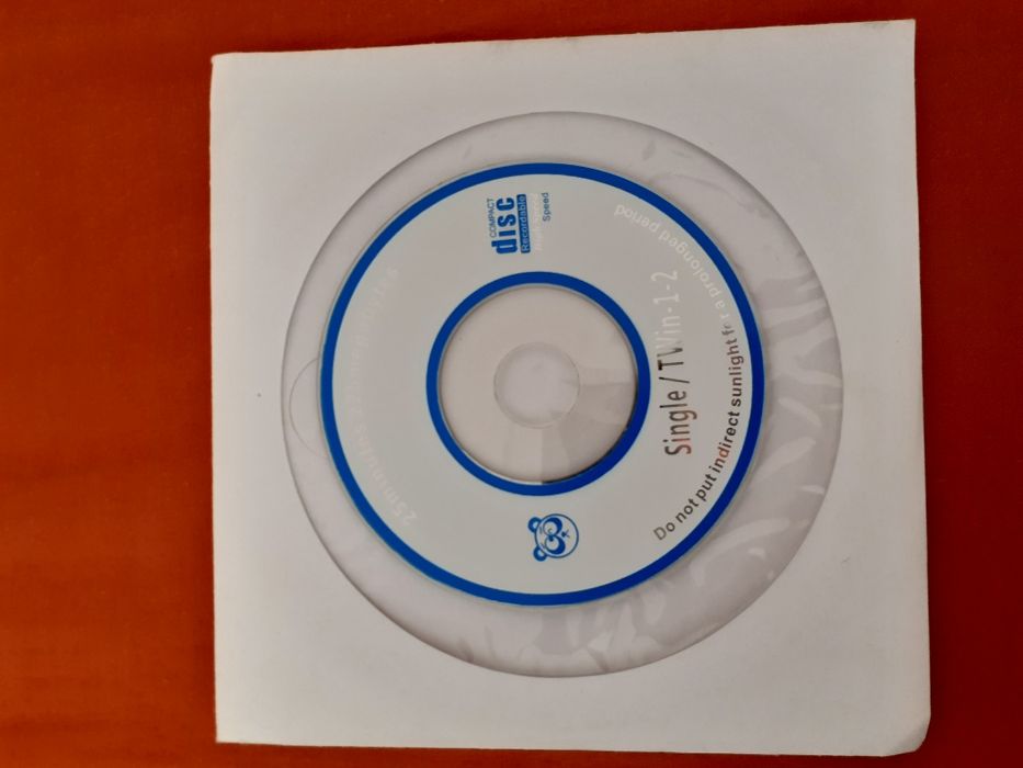 Controller pentru Pc/Laptop