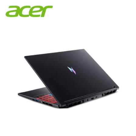 Новый ACER Nitro V16s