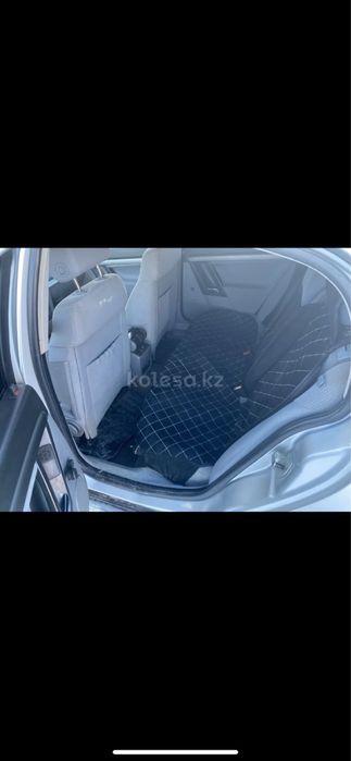 Продаю Opel Vectra c