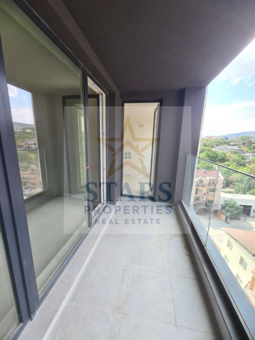 Продажба 2-стаен гр. Варна - м-т Сотира 67m²