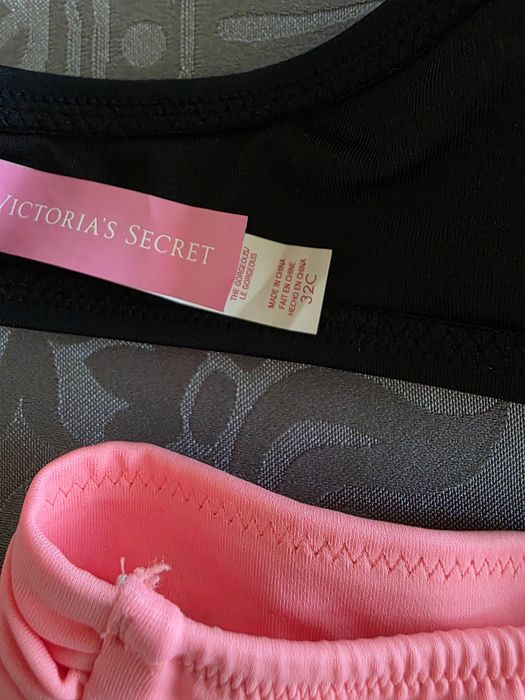 Victoria's Secret дамски бански