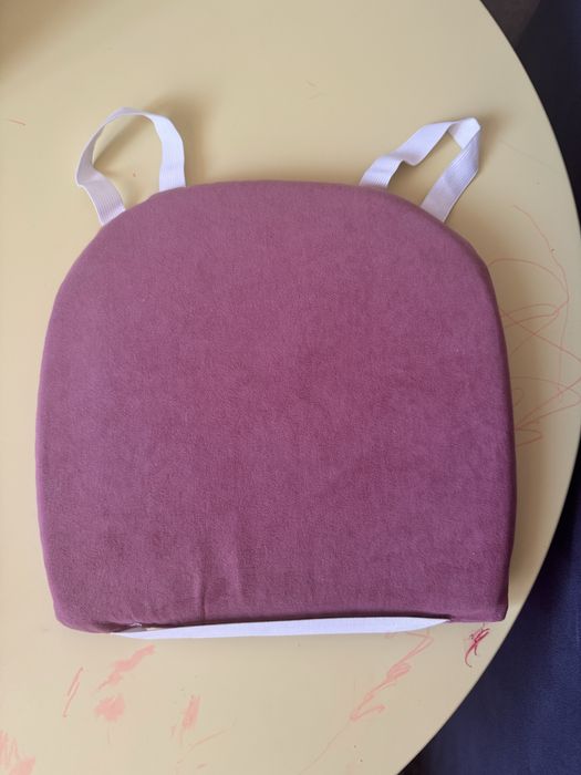 Продам подушки для стула