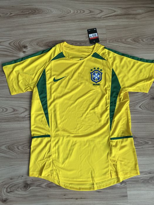 Ретро футболни екипи | Ретро футболни тениски