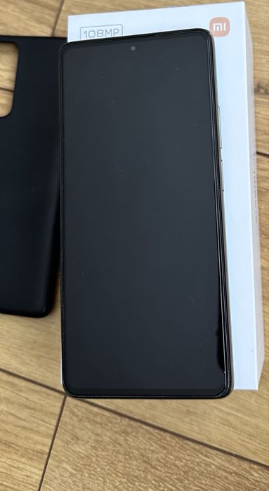 Xiaomi 11T 128GB