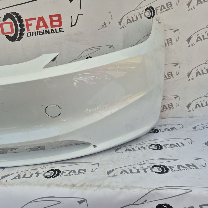 Bara fata Tesla Model 3 Facelift Higlander an 2023-2024-2025-2026