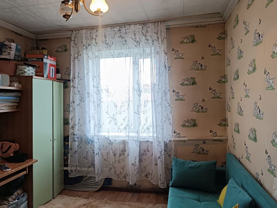 Продам 2 дома срочно