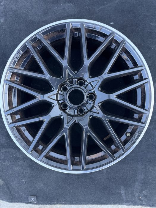 Джнати 19 5 112