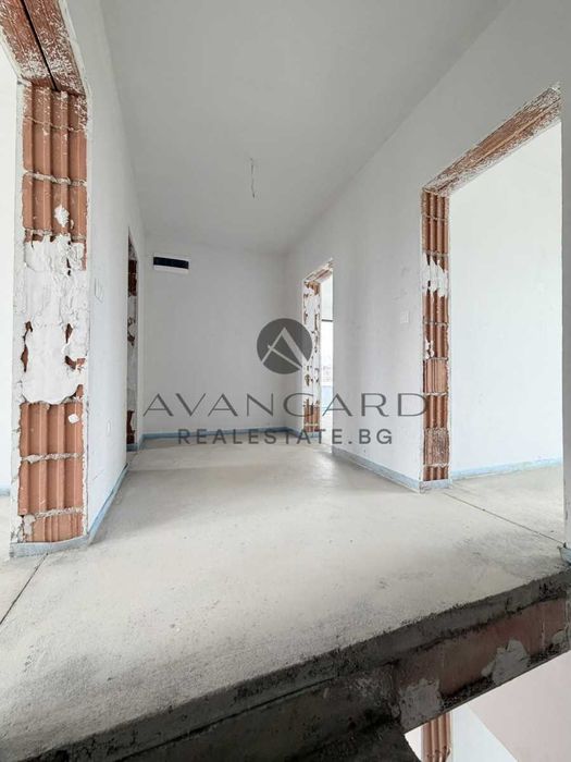 Продава се Къща в Пловдив, Кючук Париж - 253 кв.м за 643 €/кв.м - Снимка #9