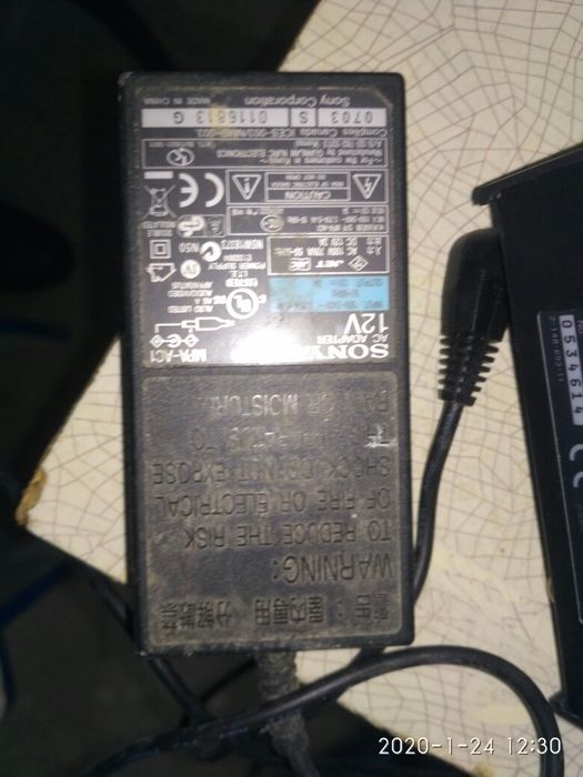 Продам камеру для конференции