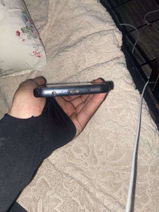 Samsung a14 128/4