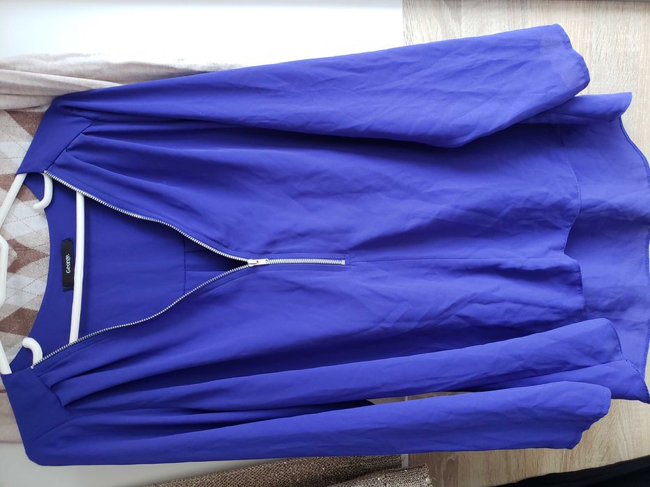 Camasi,bluze,Haine dama