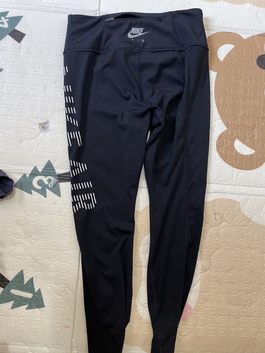 Set tricou+ colanti Nike air