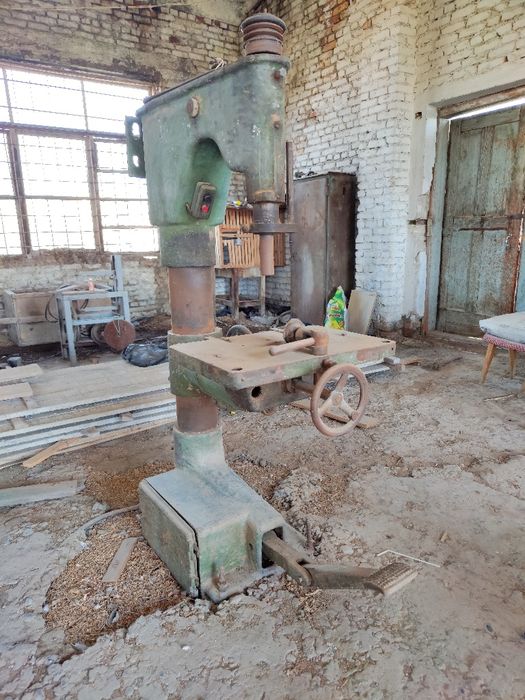 Станоклар сотилади