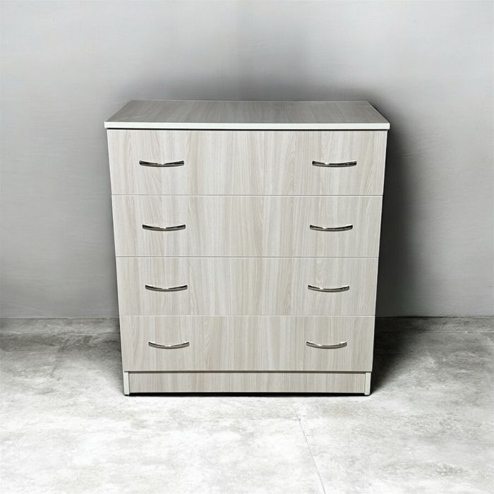 Сборка разборка мебели Услуги мебельщика