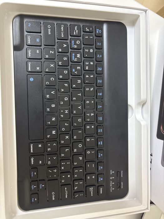 Планшет 17 Pro Max 16GB / 1TB в продаже