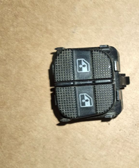 КомпреССор кандиционера