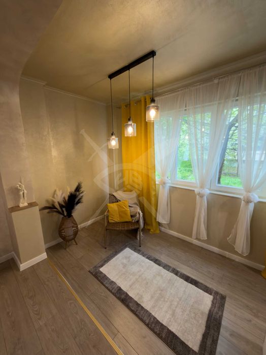 Продава се Тристаен апартамент в Пловдив, Кършияка - 79 кв.м за 1097 €/кв.м - Снимка #4