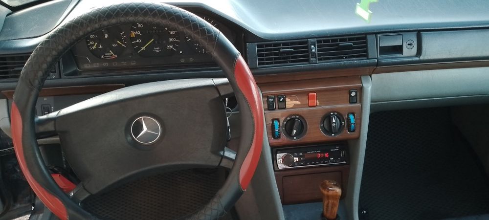 Мерс в рассрочку первоналка 300 тыс