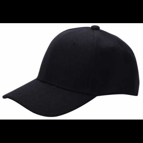 Головни Убор Униформа Кепка СКИДКА.