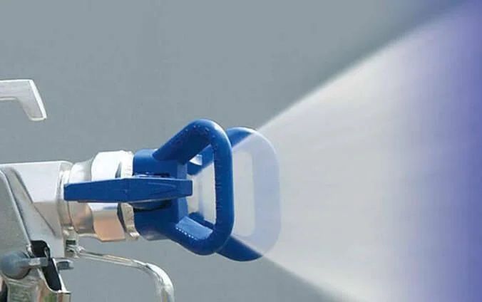 Аренда безвоздушный компрессор прокат