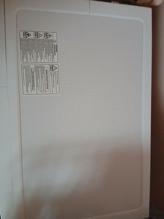 Vand masina de spala rufe