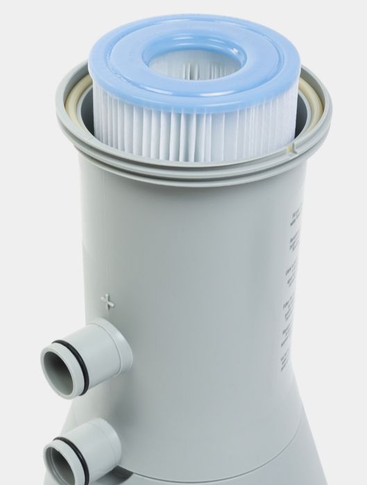 INTEX бассейнлар учун фильтр насос