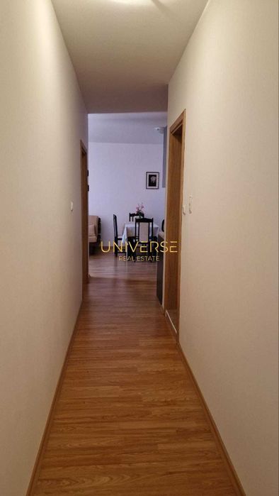 Продава се Тристаен апартамент в с. Тънково, Област Бургас - 77 кв.м за 910 €/кв.м - Снимка #8