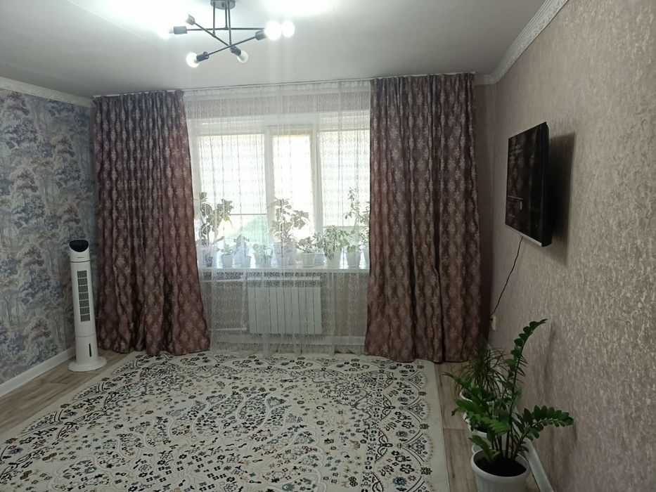 Продам 1 комн. квартиру