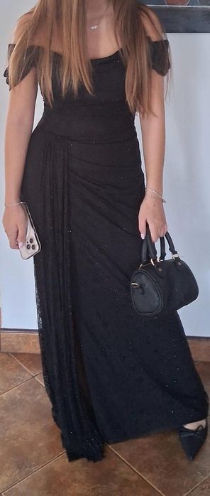 Rochie de ocazie