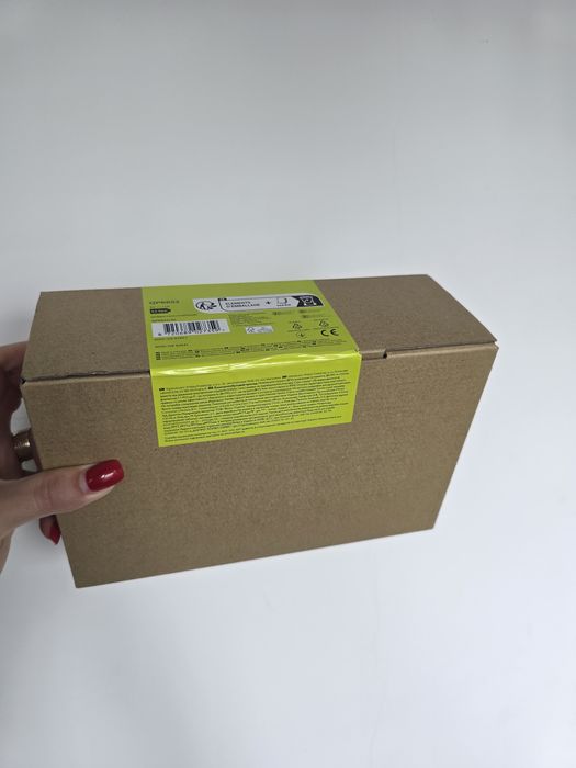 Aparat de ras OneBlade QP6652