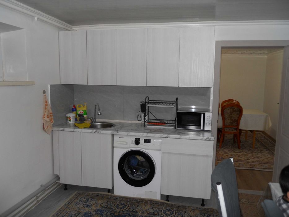 Продается дом мкр. Ерменсай