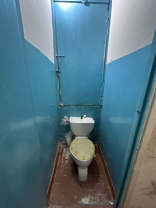 Ташсельмаш боткина Ашкабад парк продается квартира 2/3/4 разделка