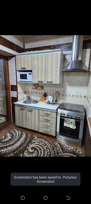 Algoritm roysn dom43