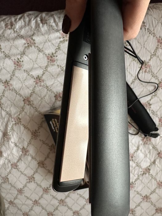 Чисто нова преса Ремингтън