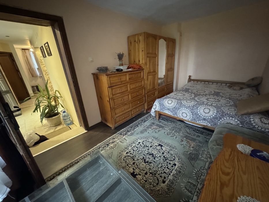 Продава се Къща в Варна, м-т Св. Никола - 80 кв.м за 1013 €/кв.м - Снимка #21