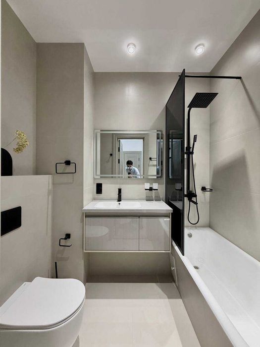 Срочна сдается 2 ком квартира в Чиланзар 5 квартал орен Метро Новза