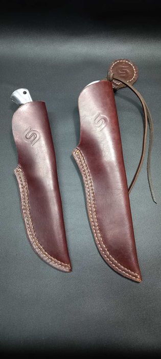 Teaca cutit universala