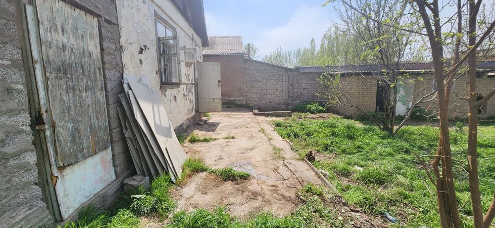 Срочна продается