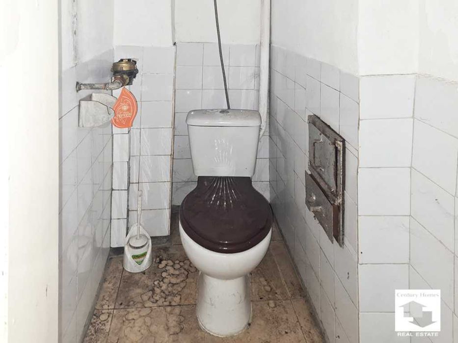 Продава се Четиристаен апартамент в Велико Търново, Акация - 140 кв.м за 993 €/кв.м - Снимка #13