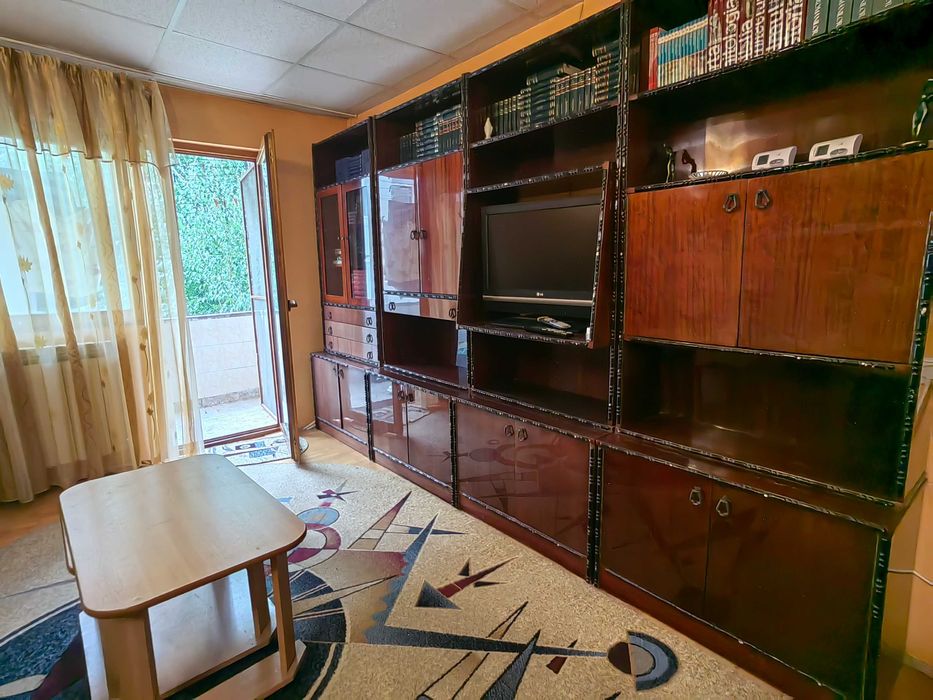 Inchiriere apartament 3 camere
