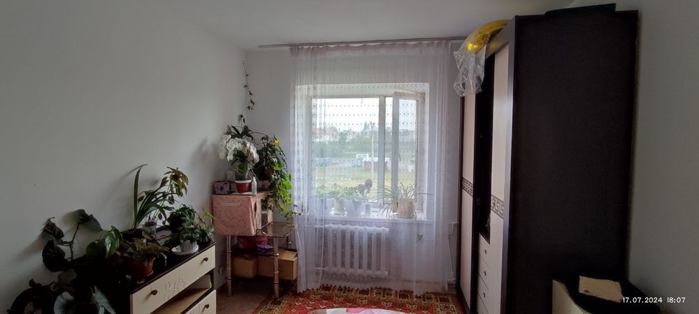 Продается или варианты