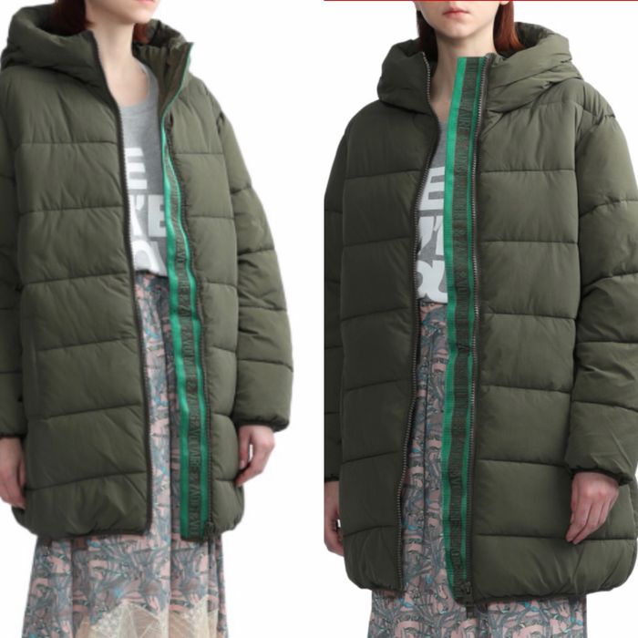 Дамско яке Zadig & Voltaire |Ново